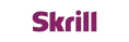 Skrill (Black)