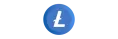 Litecoin